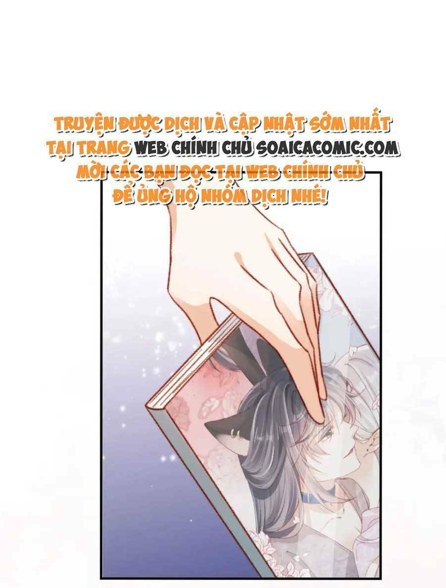 Nam Chính Và Nhân Vật Phản Diện Tôi Nuôi Đều Không Đứng Đắn Chương 91 Ảnh 50