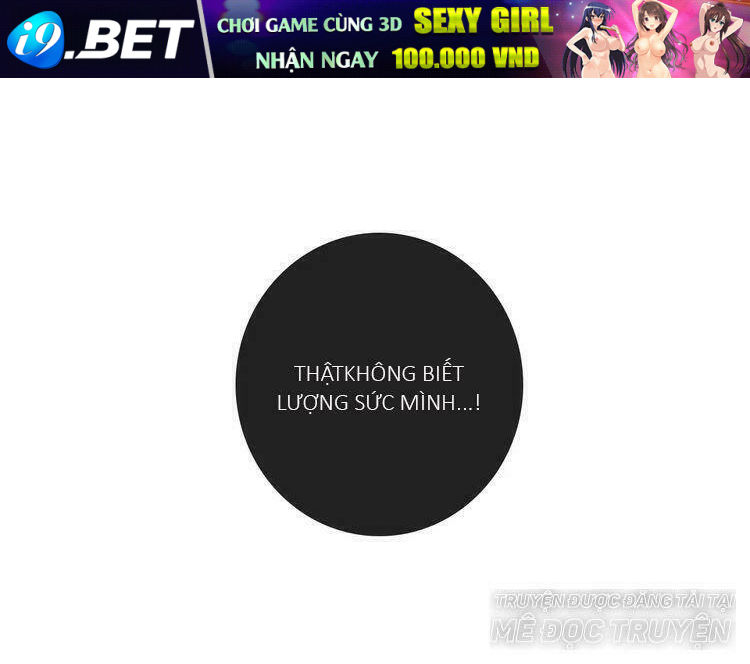 Trái Tim Băng Giá Chương 39 Ảnh 2