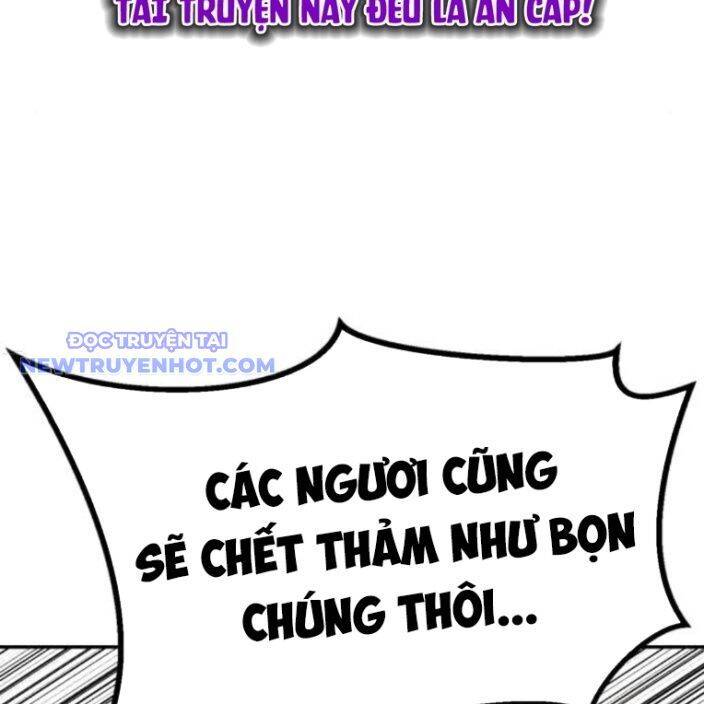 Tay Súng Chinh Phục Võ Lâm Chương 45 Ảnh 50