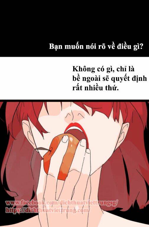 Ứng Dụng Thẩm Mỹ 2 Chương 1 Ảnh 2