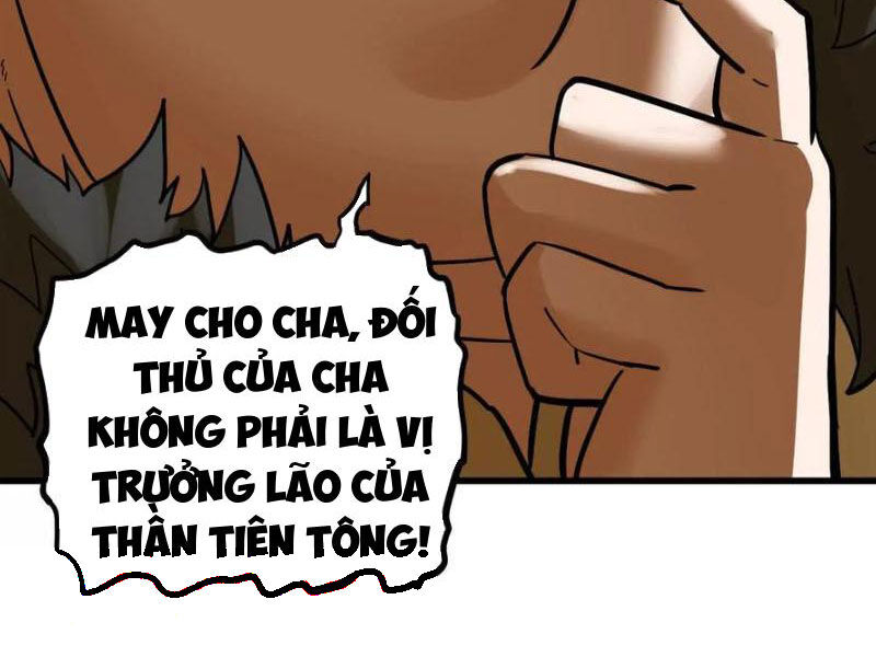 Tông Môn Của Ta Có Triệu Điểm Mạnh Chương 61 Ảnh 8