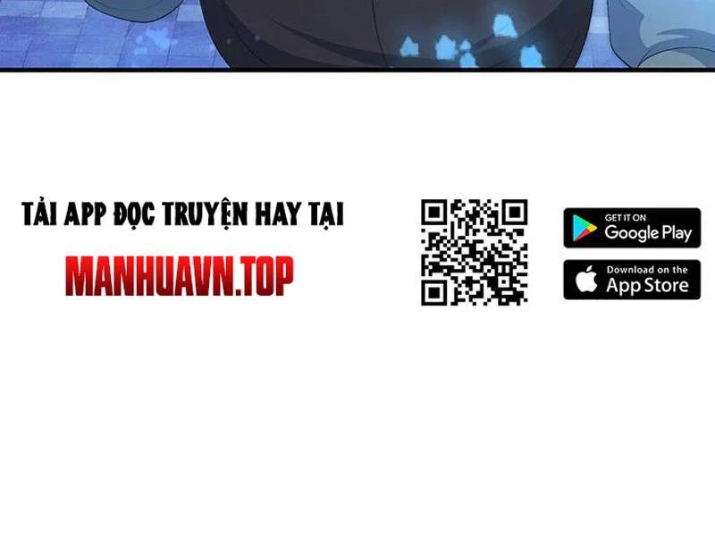 Khí Quan Thức Tỉnh, Ta Đột Nhiên Vô Địch! Chương 66 Ảnh 31