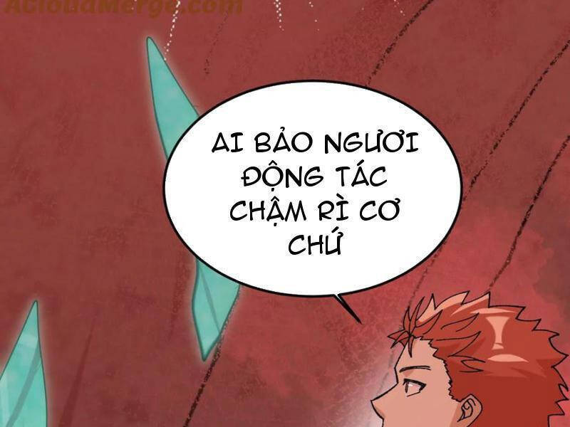 Vật Lý Tu Tiên Hai Vạn Năm Chương 46 Ảnh 128