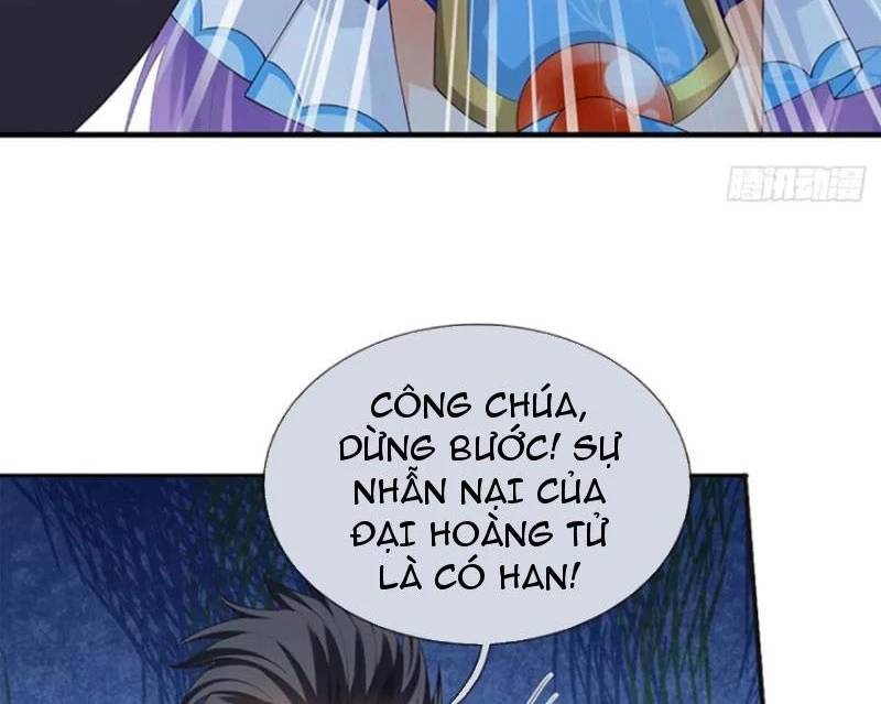 Khí Quan Thức Tỉnh, Ta Đột Nhiên Vô Địch! Chương 64 Ảnh 19