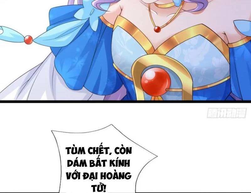 Khí Quan Thức Tỉnh, Ta Đột Nhiên Vô Địch! Chương 63 Ảnh 7