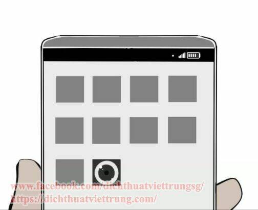 Ứng Dụng Thẩm Mỹ 2 Chương 2 Ảnh 32