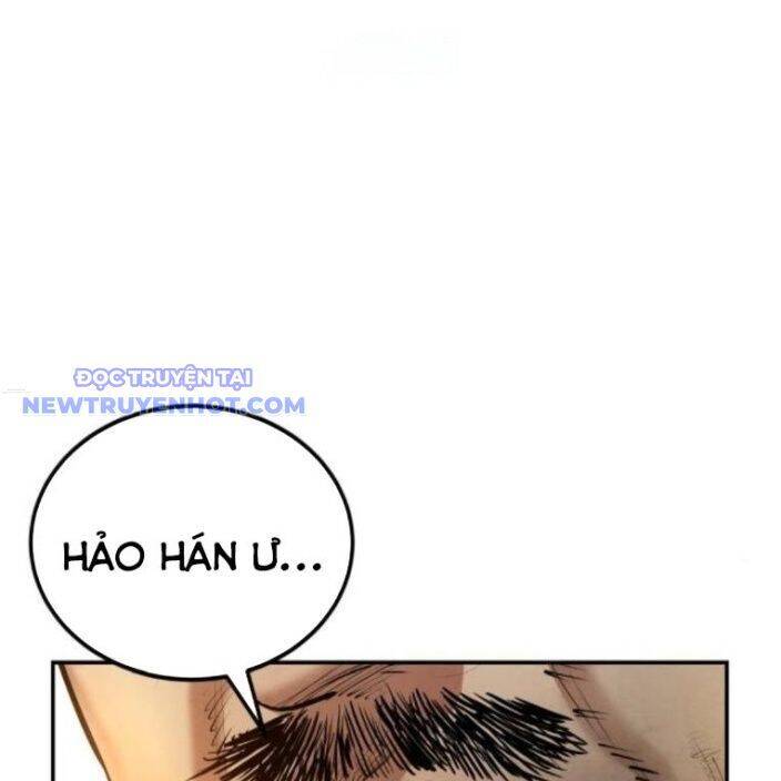 Tay Súng Chinh Phục Võ Lâm Chương 45 Ảnh 180
