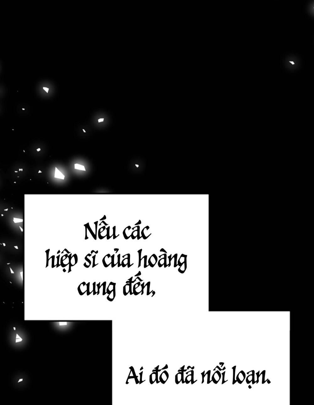 Người Hậu Thuẫn Trẻ Tuổi Của Kẻ Phản Diện Chương 1 Ảnh 40