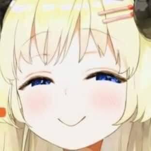 Yancha Gal No Anjou-San Series Chương 146 Ảnh 18