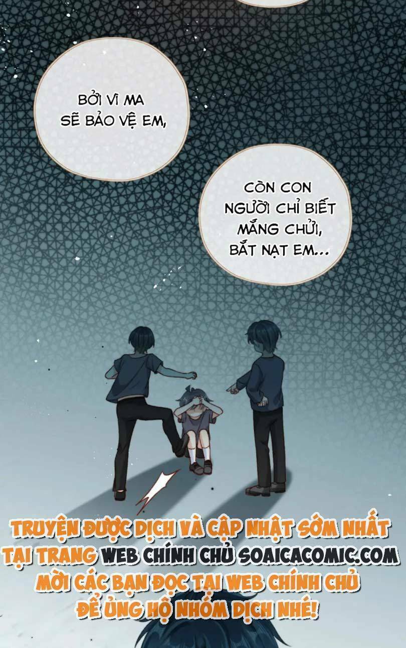 Nam Chính Và Nhân Vật Phản Diện Tôi Nuôi Đều Không Đứng Đắn Chương 98 Ảnh 26