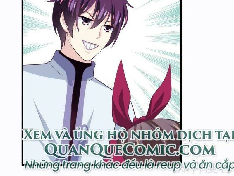 Ta Là Ngọc Hoàng Đại Đế Chương 97 Ảnh 37