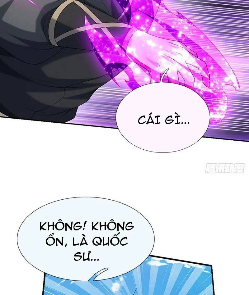 Khí Quan Thức Tỉnh, Ta Đột Nhiên Vô Địch! Chương 58 Ảnh 25