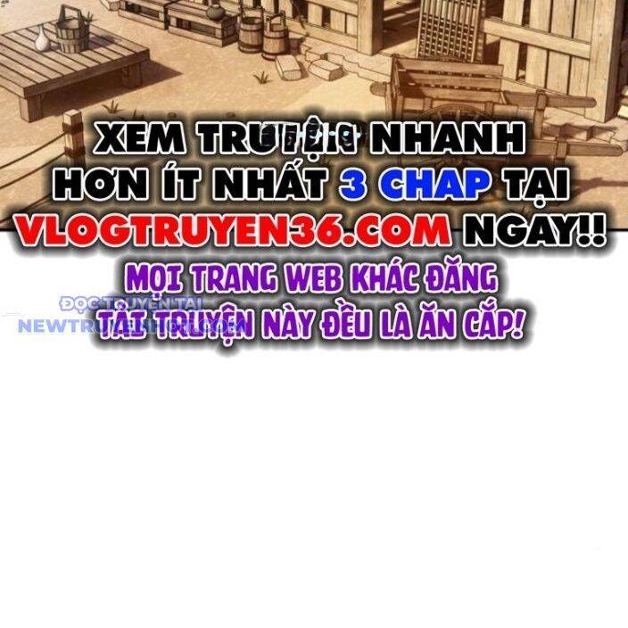 Tay Súng Chinh Phục Võ Lâm Chương 45 Ảnh 171