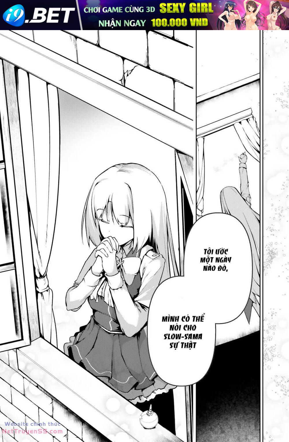 Buta Koushaku Ni Tensei Shitakara, Kondo Wa Kimi Ni Suki To Iitai Chương 37 Ảnh 28