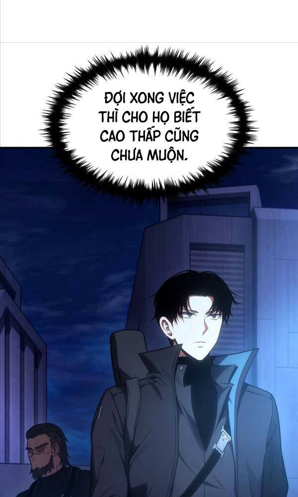 Ma Dược Sư Thiên Tài Chương 43 Ảnh 43