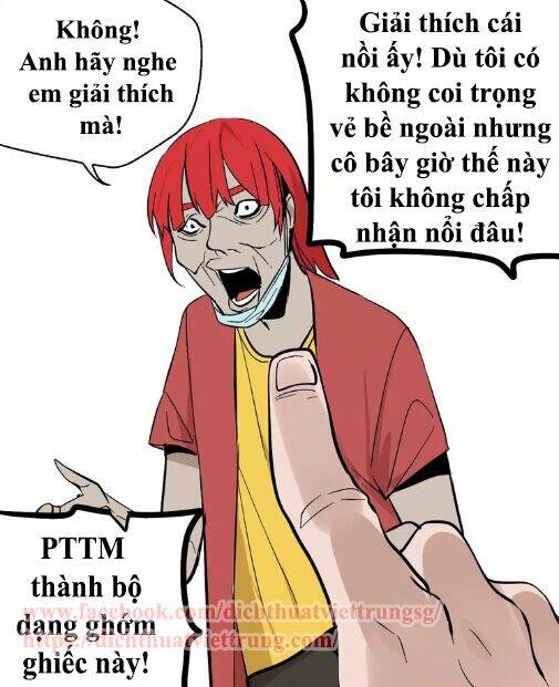Ứng Dụng Thẩm Mỹ 2 Chương 2 Ảnh 7