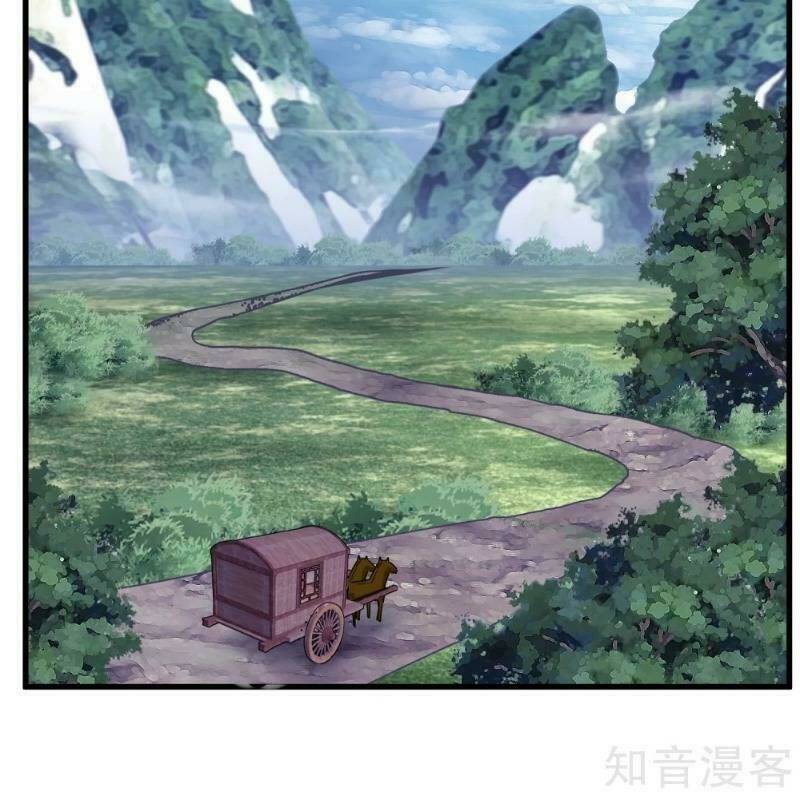 Ta Là Ngọc Hoàng Đại Đế Chương 96 Ảnh 4