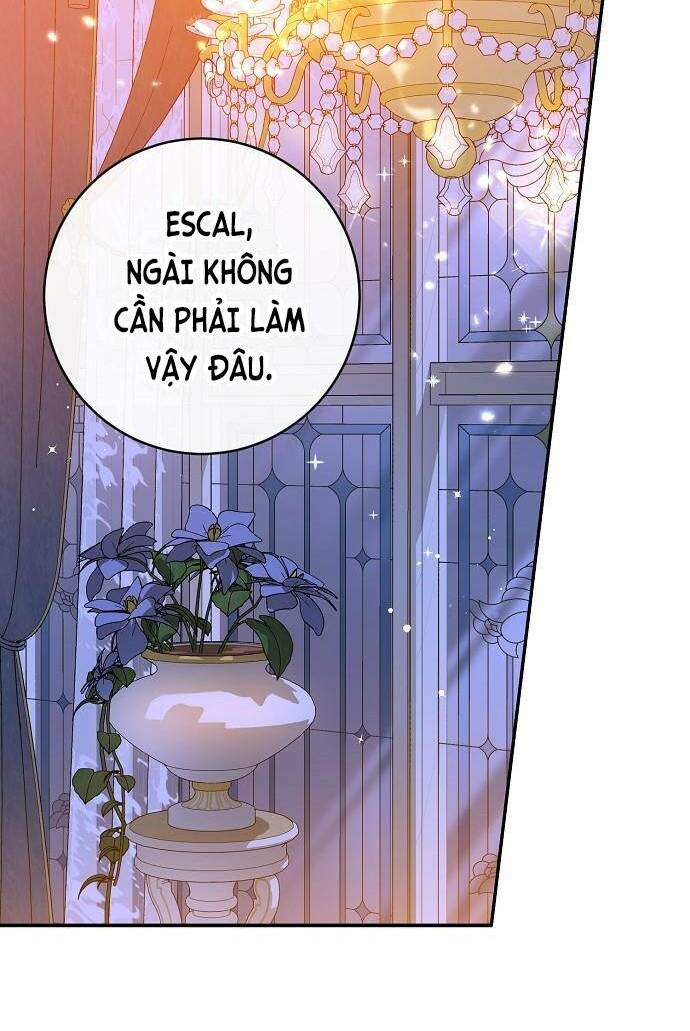Tôi Đã Thuần Hóa Hầu Tước Ác Ma Chương 58 Ảnh 50