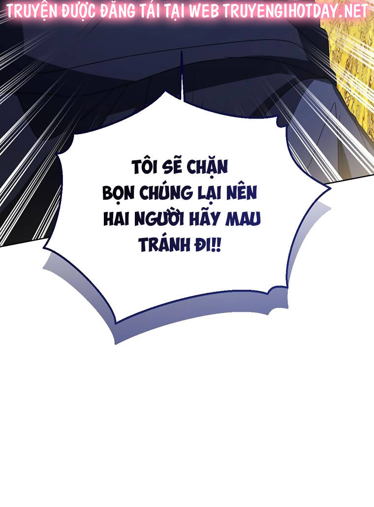 Công Chúa Bé Con Nhìn Vào Cửa Sổ Trạng Thái Chương 76.1 Ảnh 86
