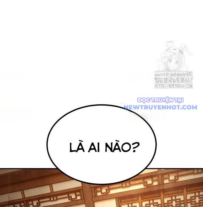 Tay Súng Chinh Phục Võ Lâm Chương 46 Ảnh 99