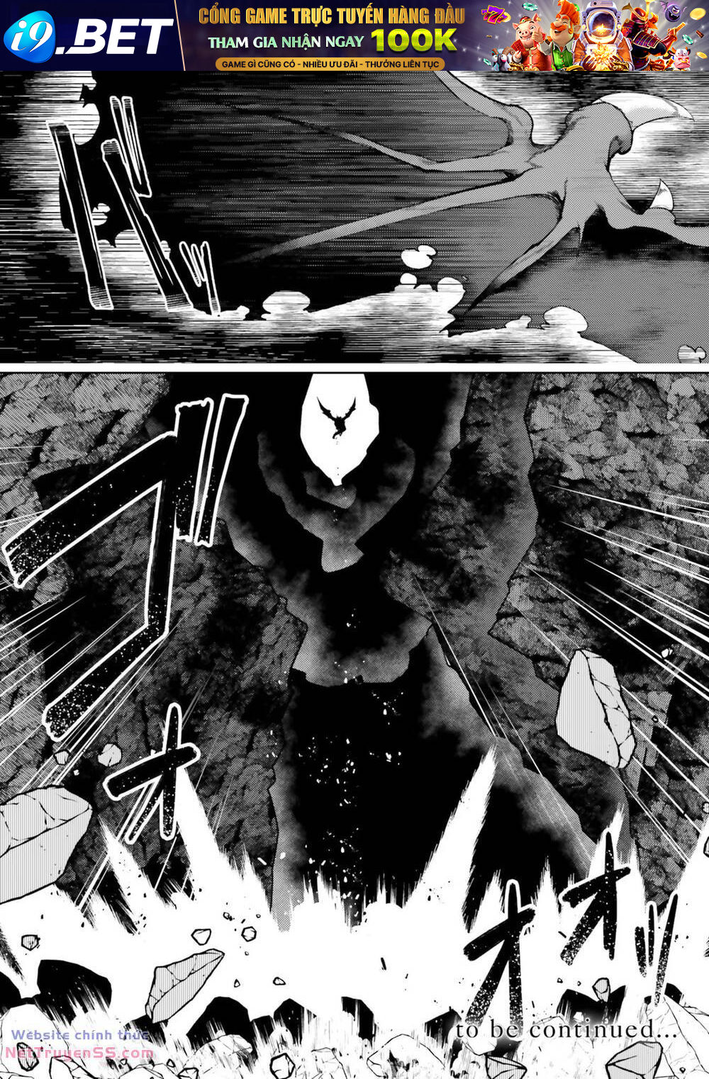 Buta Koushaku Ni Tensei Shitakara, Kondo Wa Kimi Ni Suki To Iitai Chương 37 Ảnh 34