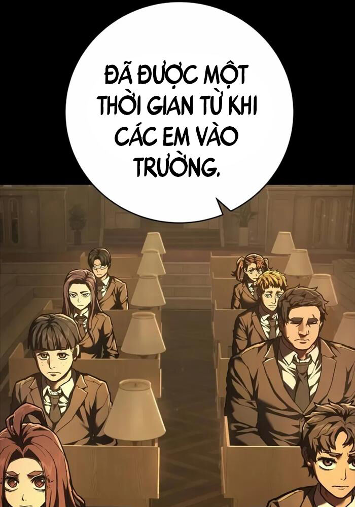 Đao Phủ Chương 34 Ảnh 52