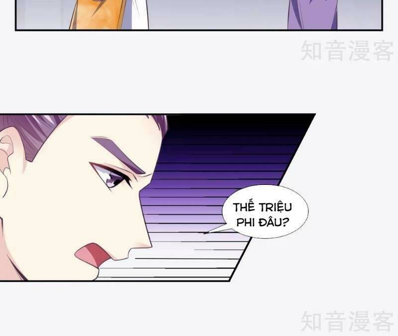 Ta Là Ngọc Hoàng Đại Đế Chương 99 Ảnh 10
