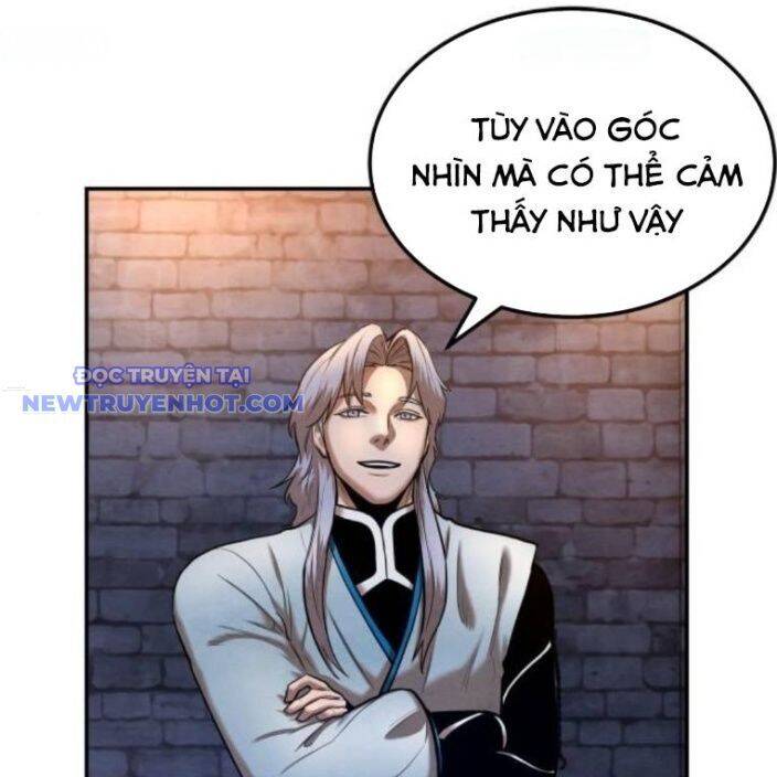 Tay Súng Chinh Phục Võ Lâm Chương 45 Ảnh 108