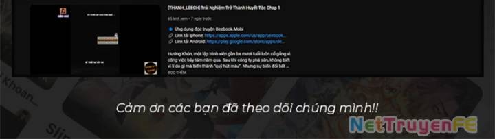 Hỗn Độn Đan Thần Chương 496 Ảnh 38
