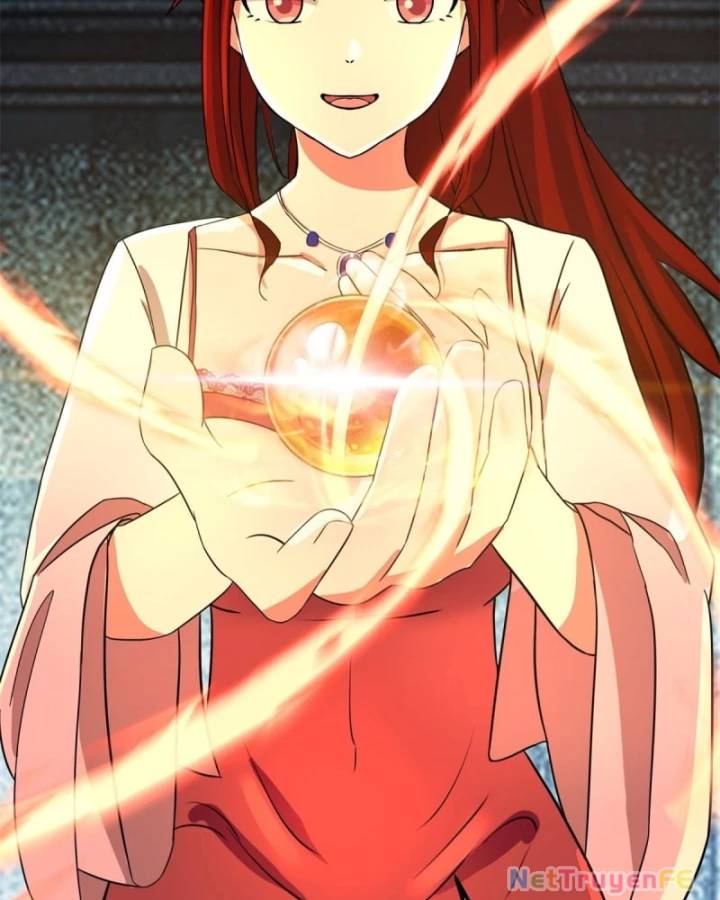 Hỗn Độn Đan Thần Chương 497 Ảnh 29