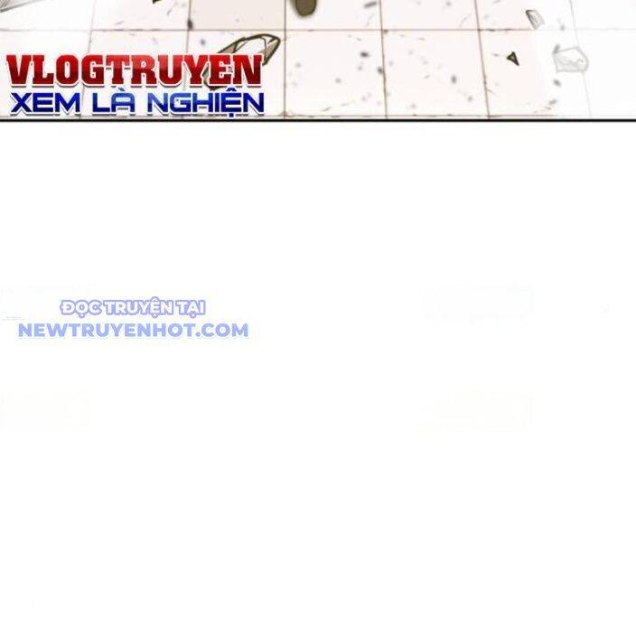 Tay Súng Chinh Phục Võ Lâm Chương 45 Ảnh 29