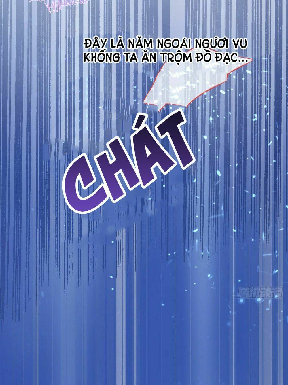 Bổn Vương Phi Có Roi Trong Tay Chương 10 Ảnh 11