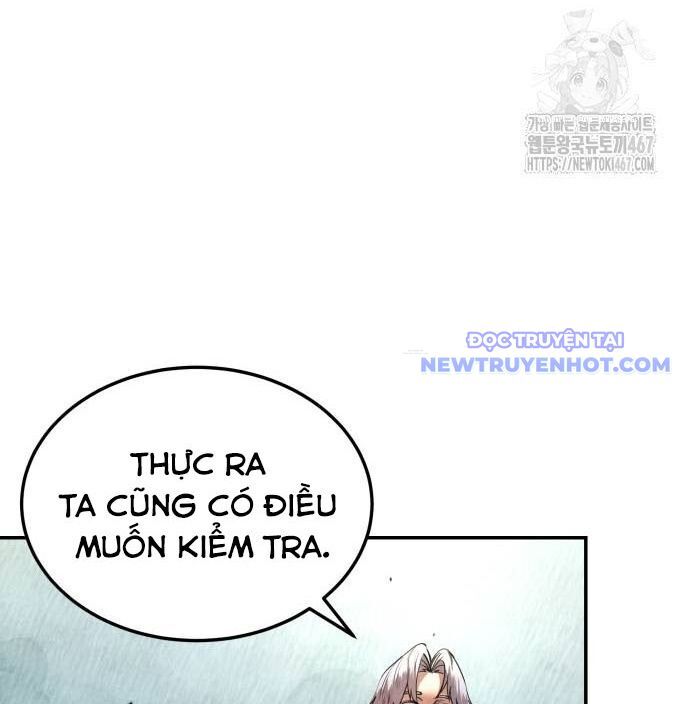 Tay Súng Chinh Phục Võ Lâm Chương 46 Ảnh 55