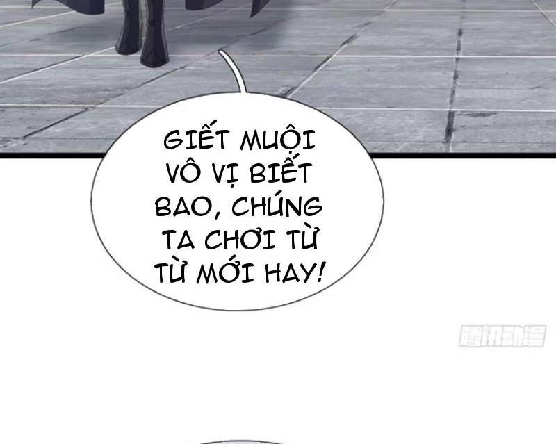 Khí Quan Thức Tỉnh, Ta Đột Nhiên Vô Địch! Chương 64 Ảnh 16