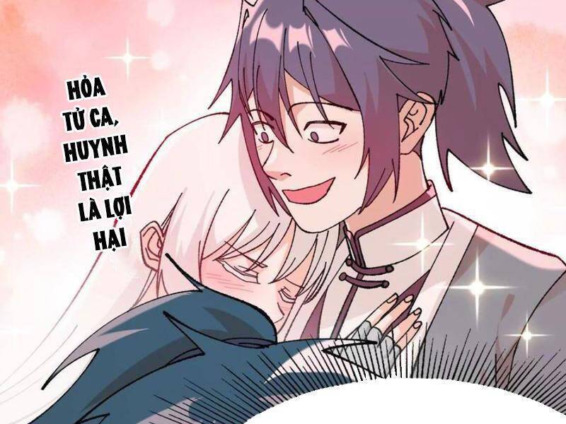 Vật Lý Tu Tiên Hai Vạn Năm Chương 46 Ảnh 45