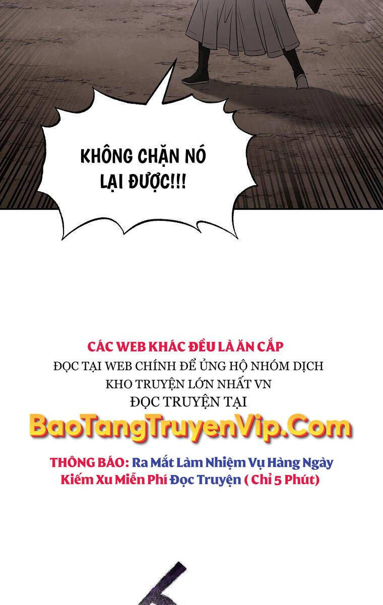 Ma Nhân Hoa Sơn Chương 77 Ảnh 110