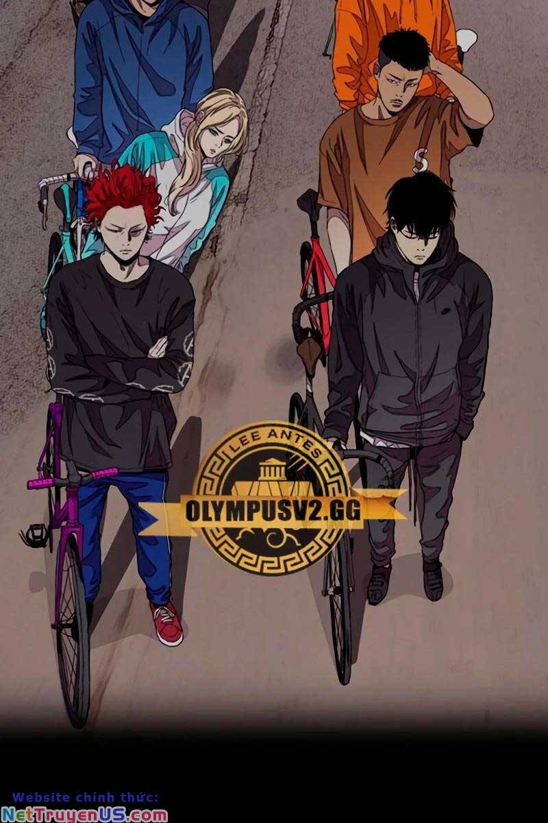 Wind Breaker Chương 464 Ảnh 143