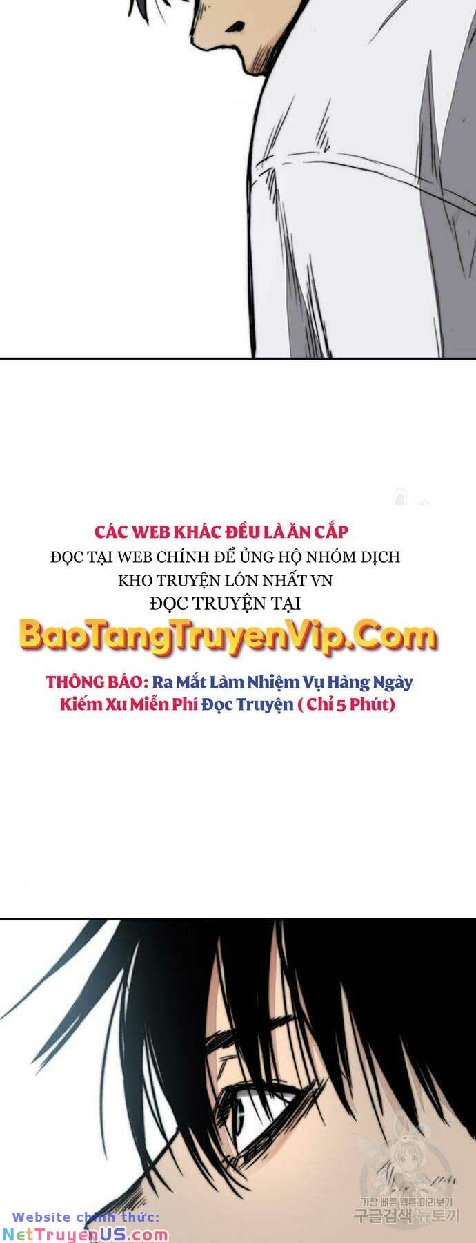 Wind Breaker Chương 460 Ảnh 79