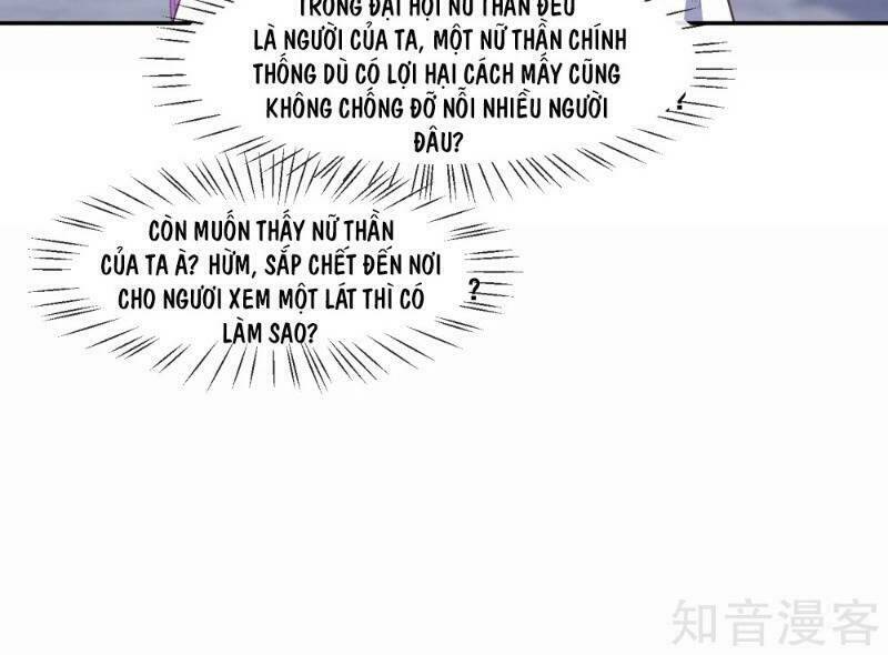 Ta Là Ngọc Hoàng Đại Đế Chương 98 Ảnh 34