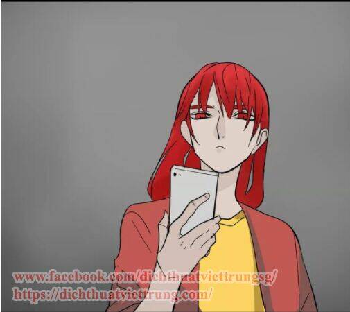 Ứng Dụng Thẩm Mỹ 2 Chương 2 Ảnh 64