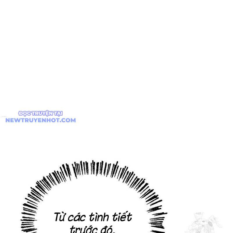 Tân Binh Của Đội Bóng Chày Quá Giỏi Chương 34 Ảnh 89
