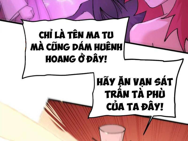 Vật Lý Tu Tiên Hai Vạn Năm Chương 46 Ảnh 154