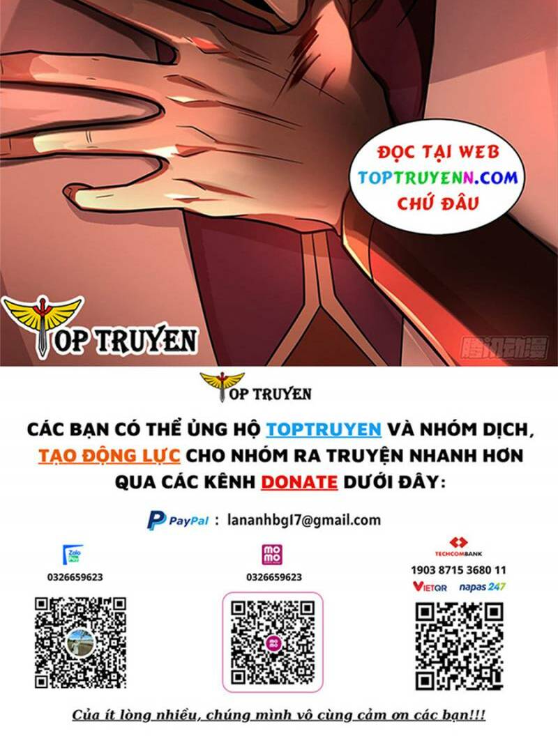 Ngự Linh Giả Chương 102 Ảnh 33