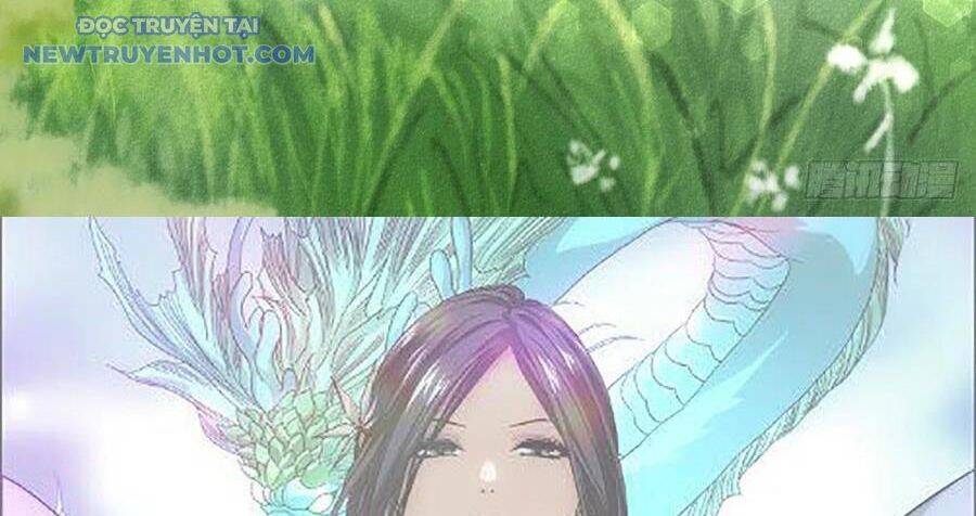 Thiên Long Bát Bộ Webtoon Chương 141 Ảnh 100