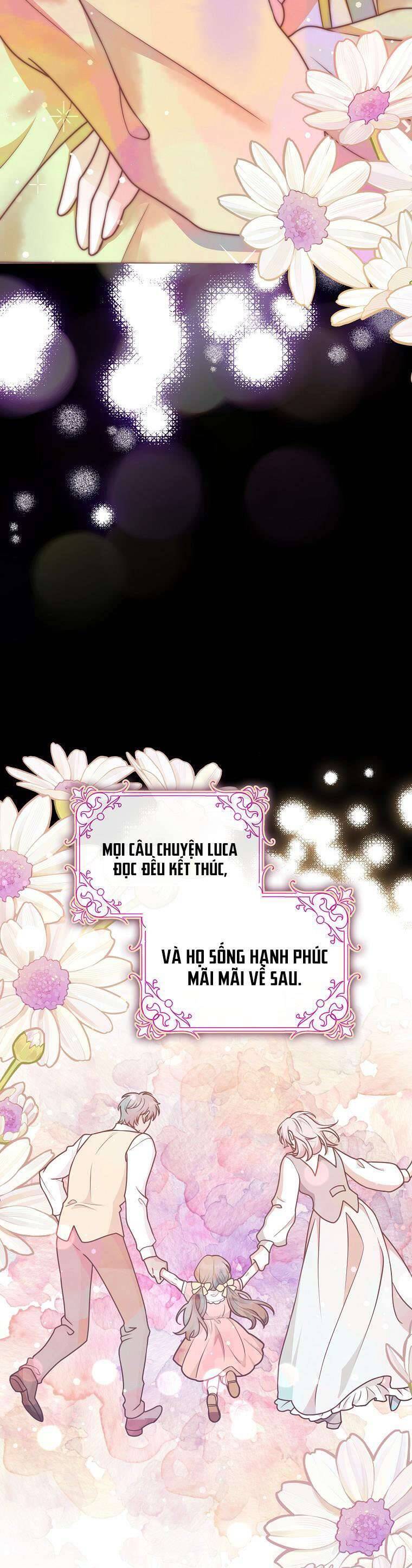 Bạn Bè Với Nhau Không Phải Vậy Đâu Chương 47 Ảnh 23