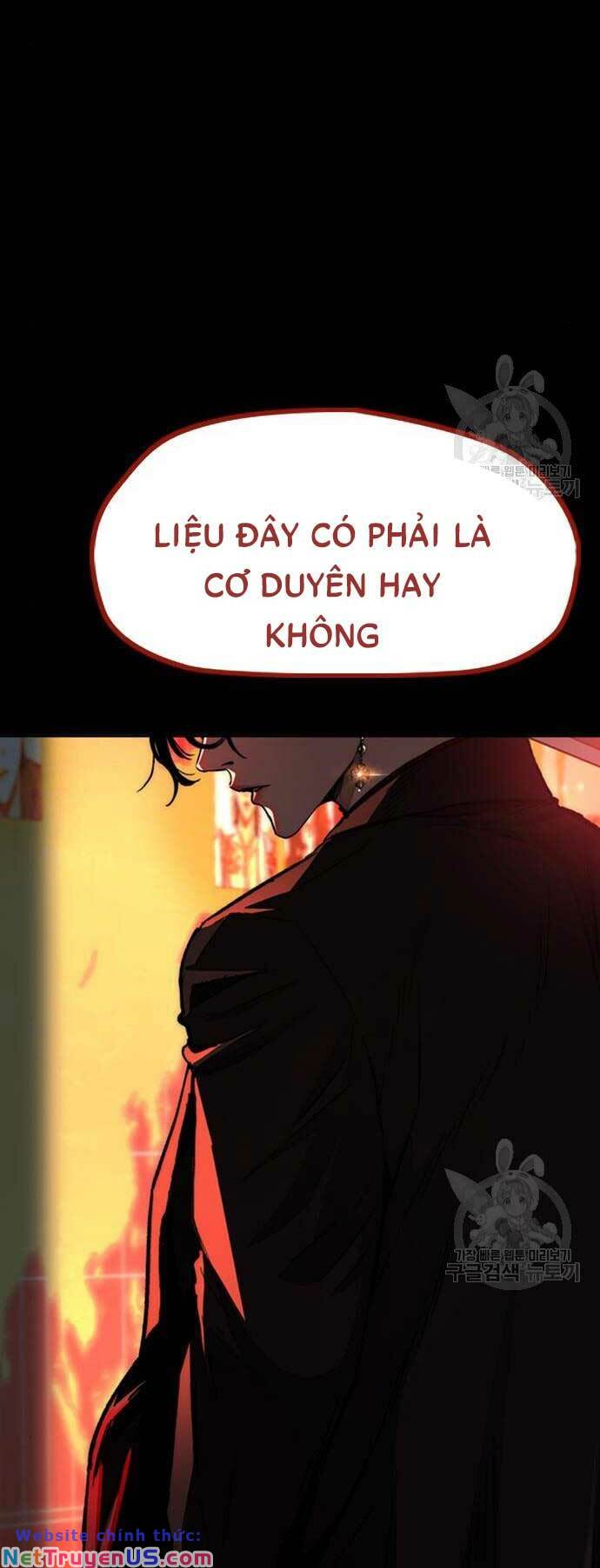 Wind Breaker Chương 460 Ảnh 102
