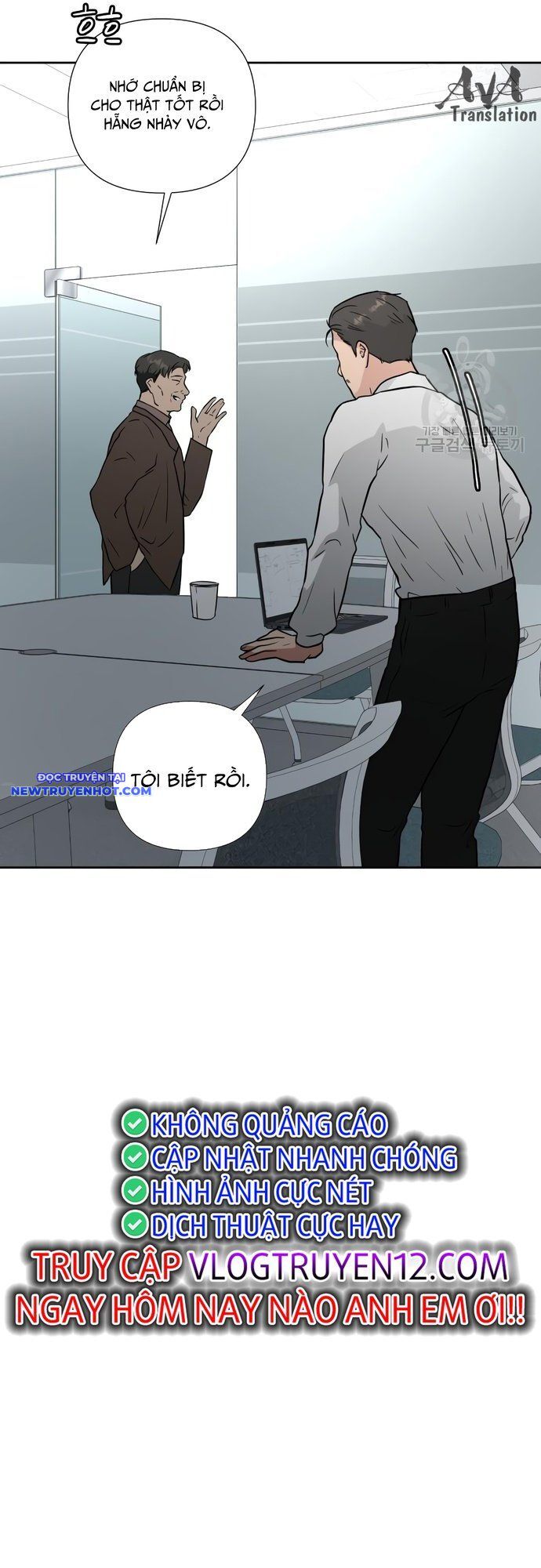 Bản Thiết Kế Vàng Chương 44 Ảnh 67