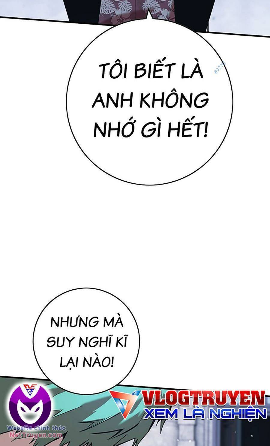 Hard Core Leveling Warrior Ss3 Chương 26 Ảnh 42
