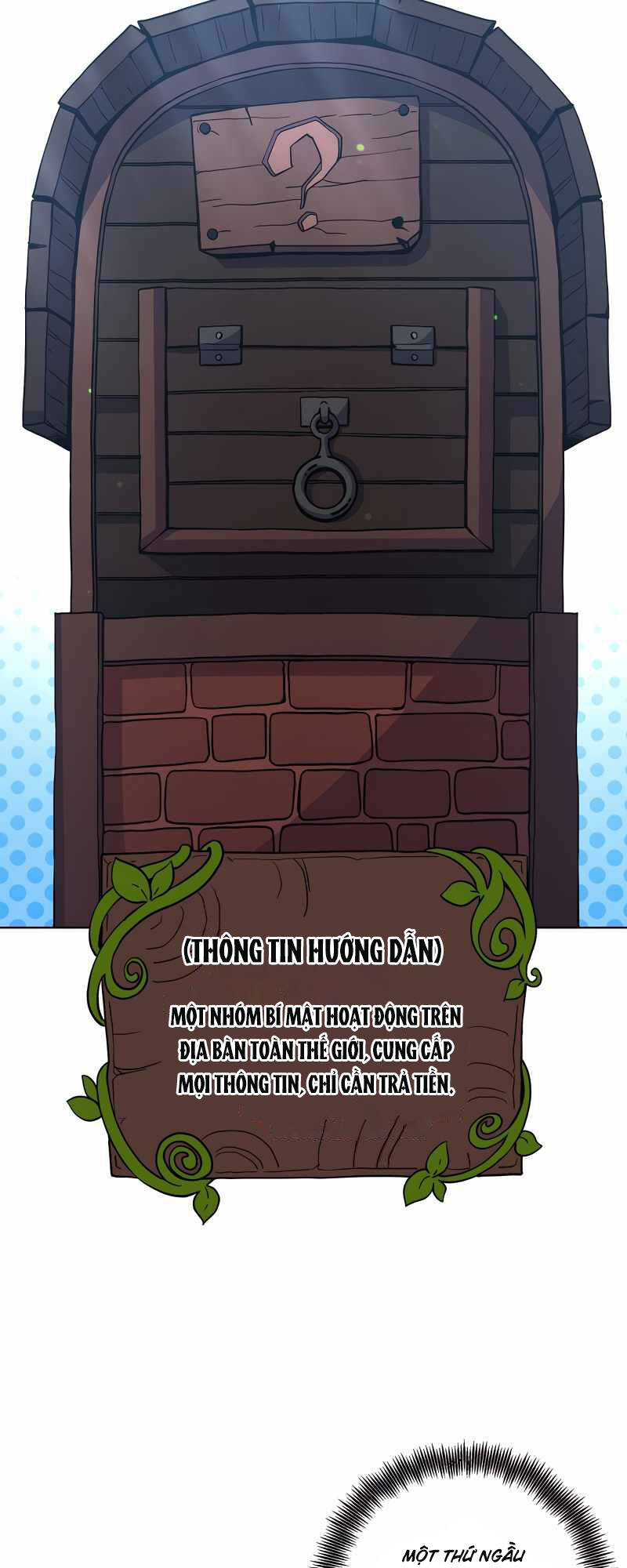 Sinh Tồn Trong Cuốn Tiểu Thuyết Manhwa Chương 9 Ảnh 10