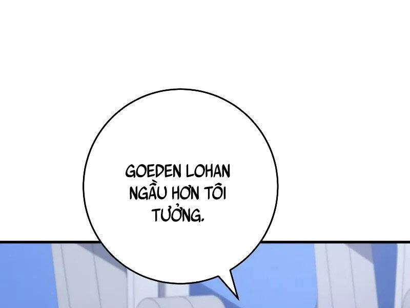 Anh Hùng Trở Lại Chương 101 Ảnh 6